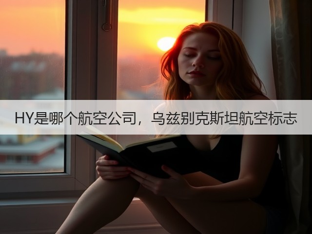 HY是哪个航空公司,乌兹别克斯坦航空标志(图3) HY是哪个航空公司,乌兹别克斯坦航空标志(图3)