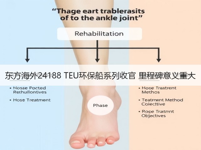 东方海外24188 TEU环保船系列收官 里程碑意义重大(图2) 东方海外24188 TEU环保船系列收官 里程碑意义重大(图2)