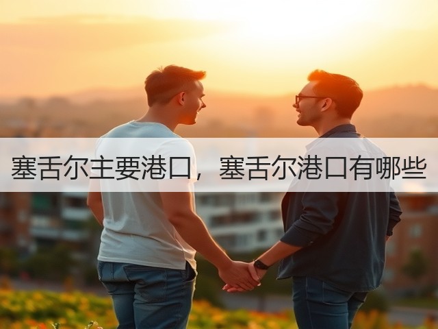塞舌尔主要港口,塞舌尔港口有哪些(图3) 塞舌尔主要港口,塞舌尔港口有哪些(图3)