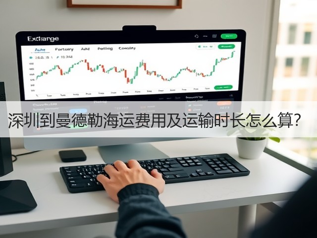 深圳到曼德勒海运费用及运输时长怎么算？(图2)