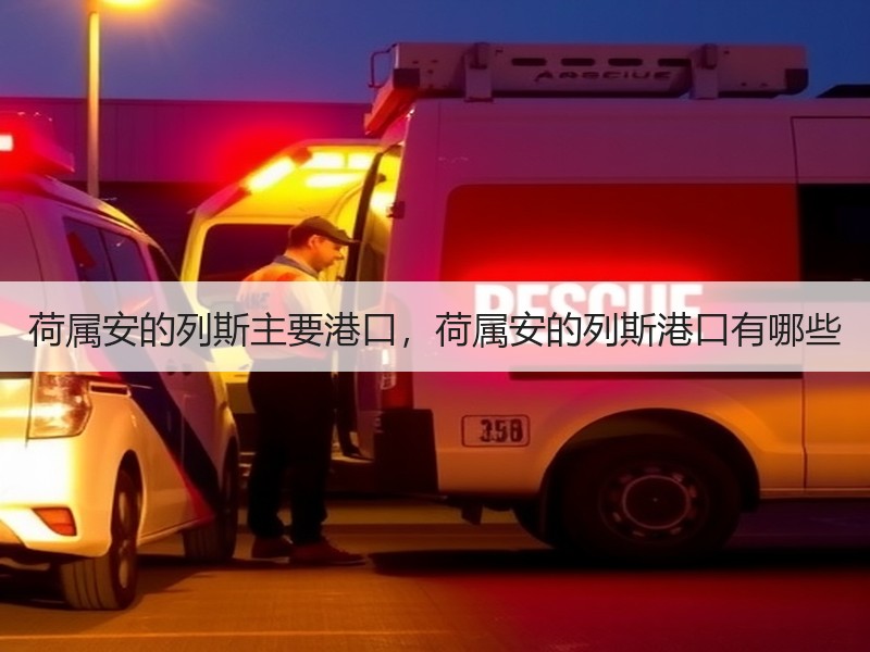 荷属安的列斯主要港口,荷属安的列斯港口有哪些 荷属安的列斯主要港口,荷属安的列斯港口有哪些