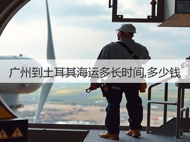 广州到土耳其海运多长时间,多少钱(图3) 广州到土耳其海运多长时间,多少钱(图3)