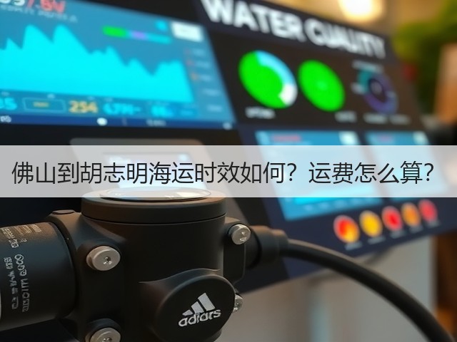 佛山到胡志明海运时效如何?运费怎么算?(图2) 佛山到胡志明海运时效如何?运费怎么算?(图2)