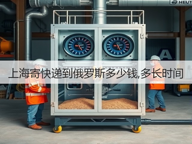上海寄快递到俄罗斯多少钱,多长时间(图3) 上海寄快递到俄罗斯多少钱,多长时间(图3)