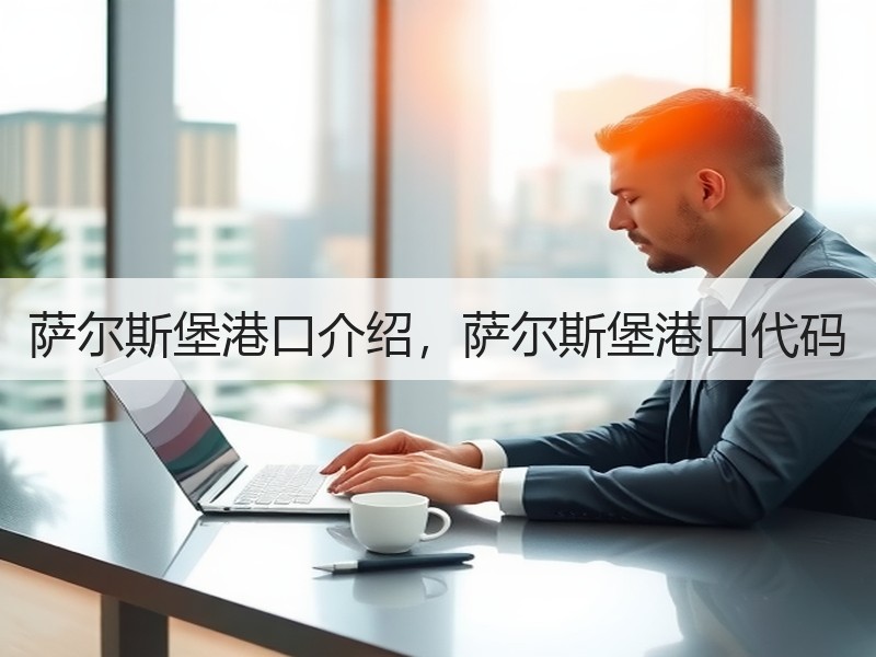 萨尔斯堡港口介绍,萨尔斯堡港口代码 萨尔斯堡港口介绍,萨尔斯堡港口代码