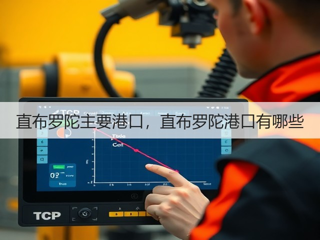 直布罗陀主要港口,直布罗陀港口有哪些(图3) 直布罗陀主要港口,直布罗陀港口有哪些(图3)