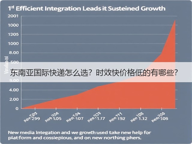 东南亚国际快递怎么选?时效快价格低的有哪些?(图3) 东南亚国际快递怎么选?时效快价格低的有哪些?(图3)