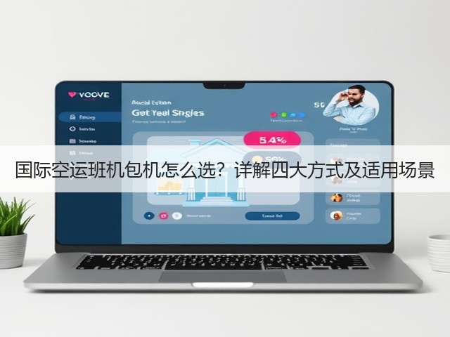 国际空运班机包机怎么选?详解四大方式及适用场景(图3) 国际空运班机包机怎么选?详解四大方式及适用场景(图3)