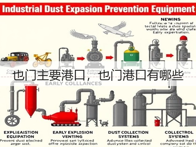 也门主要港口,也门港口有哪些(图3) 也门主要港口,也门港口有哪些(图3)