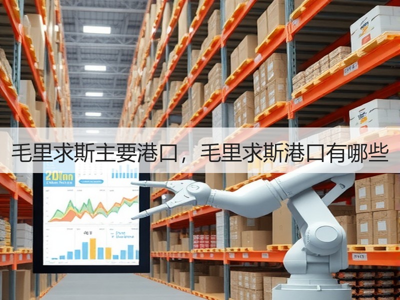毛里求斯主要港口，毛里求斯港口有哪些