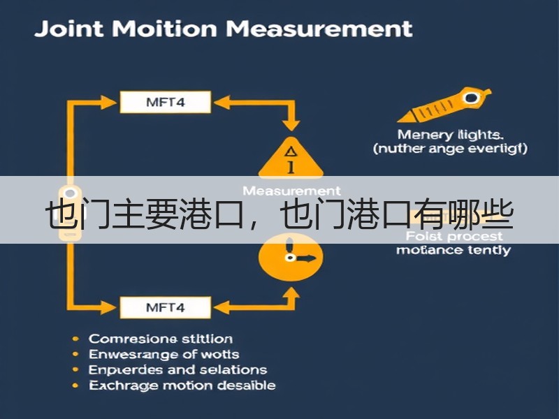 也门主要港口,也门港口有哪些 也门主要港口,也门港口有哪些