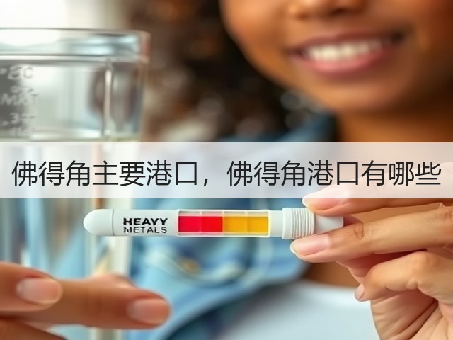 佛得角主要港口,佛得角港口有哪些(图1) 佛得角主要港口,佛得角港口有哪些(图1)