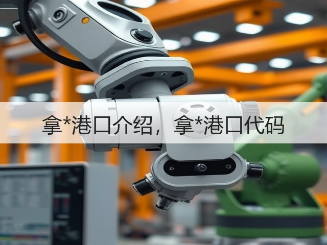 拿*港口介绍,拿*港口代码(图3) 拿*港口介绍,拿*港口代码(图3)