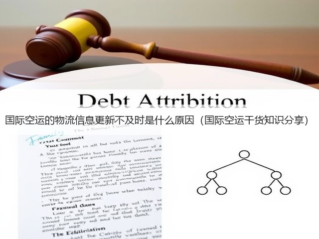 国际空运的物流信息更新不及时是什么原因(国际空运干货知识分享)(图1) 国际空运的物流信息更新不及时是什么原因(国际空运干货知识分享)(图1)