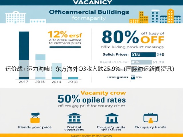 运价战+运力海啸!东方海外Q3收入跌25.9%(国际海运新闻资讯)(图3) 运价战+运力海啸!东方海外Q3收入跌25.9%(国际海运新闻资讯)(图3)