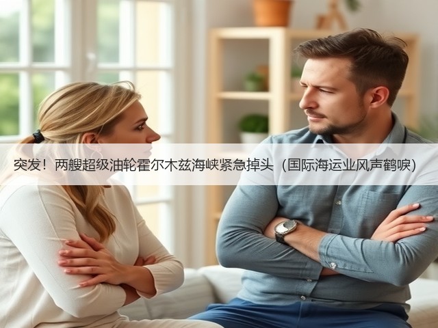 突发!两艘超级油轮霍尔木兹海峡紧急掉头(国际海运业风声鹤唳)(图3) 突发!两艘超级油轮霍尔木兹海峡紧急掉头(国际海运业风声鹤唳)(图3)