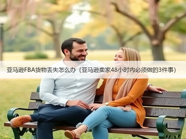 亚马逊FBA货物丢失怎么办(亚马逊卖家48小时内必须做的3件事)(图2) 亚马逊FBA货物丢失怎么办(亚马逊卖家48小时内必须做的3件事)(图2)