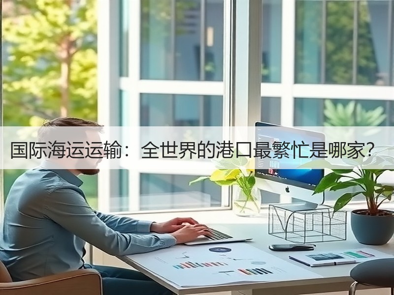 国际海运运输:全世界的港口最繁忙是哪家? 国际海运运输:全世界的港口最繁忙是哪家?