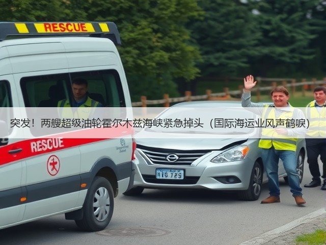 突发!两艘超级油轮霍尔木兹海峡紧急掉头(国际海运业风声鹤唳)(图2) 突发!两艘超级油轮霍尔木兹海峡紧急掉头(国际海运业风声鹤唳)(图2)