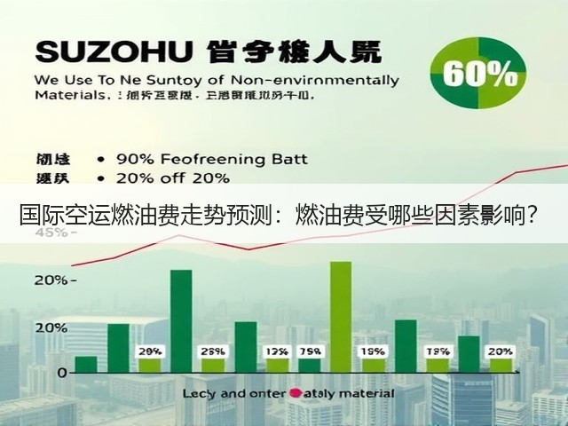国际空运燃油费走势预测：燃油费受哪些因素影响？(图3)