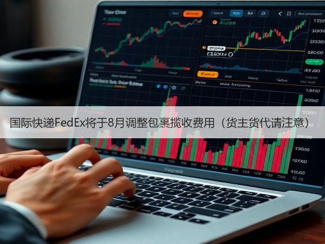 国际快递FedEx将于8月调整包裹揽收费用(货主货代请注意)(图2) 国际快递FedEx将于8月调整包裹揽收费用(货主货代请注意)(图2)