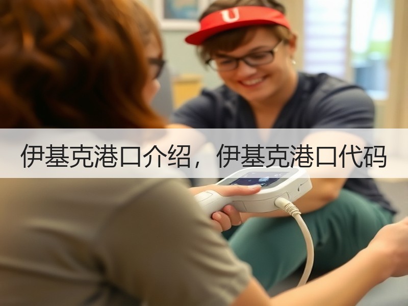 伊基克港口介绍,伊基克港口代码 伊基克港口介绍,伊基克港口代码