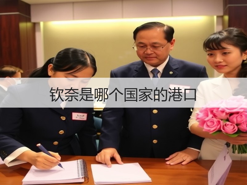 钦奈是哪个国家的港口 钦奈是哪个国家的港口