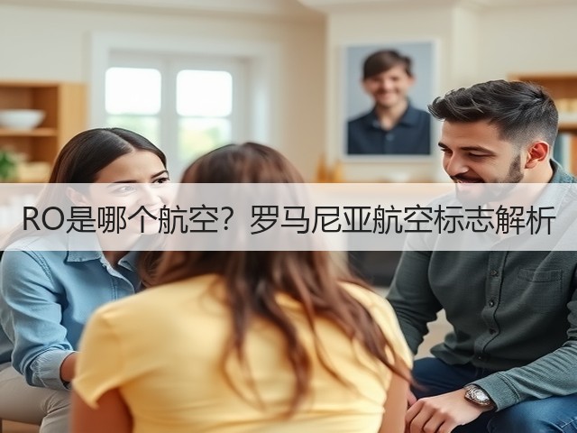 RO是哪个航空?罗马尼亚航空标志解析(图3) RO是哪个航空?罗马尼亚航空标志解析(图3)