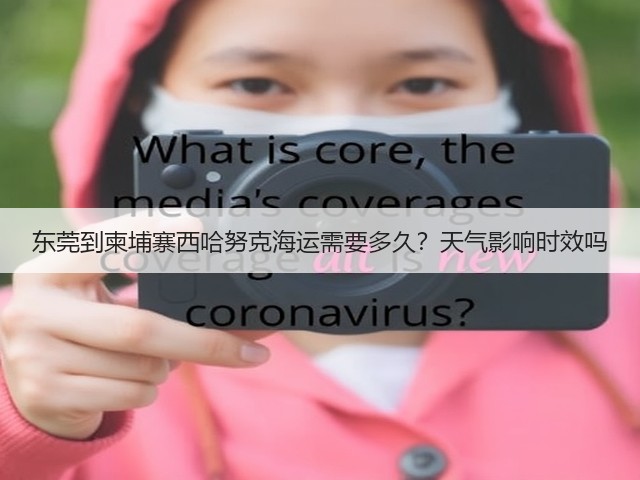 东莞到柬埔寨西哈努克海运需要多久?天气影响时效吗(图2) 东莞到柬埔寨西哈努克海运需要多久?天气影响时效吗(图2)