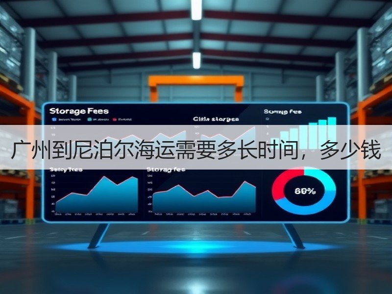广州到尼泊尔海运需要多长时间,多少钱 广州到尼泊尔海运需要多长时间,多少钱