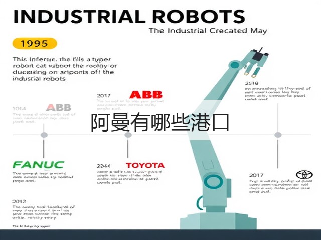 阿曼有哪些港口(图1) 阿曼有哪些港口(图1)
