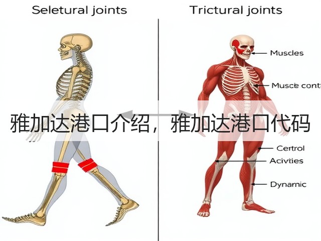 雅加达港口介绍,雅加达港口代码(图1) 雅加达港口介绍,雅加达港口代码(图1)
