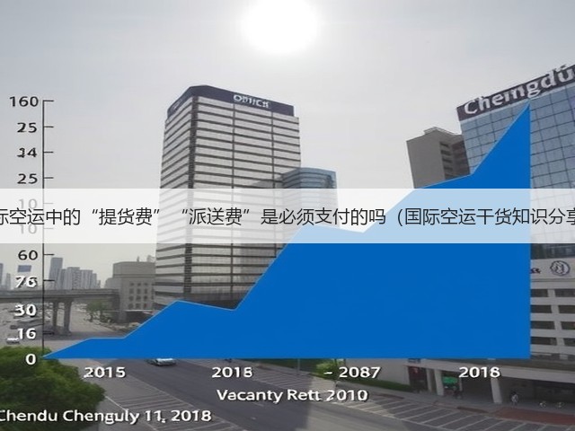 国际空运中的“提货费”“派送费”是必须支付的吗(国际空运干货知识分享)(图3) 国际空运中的“提货费”“派送费”是必须支付的吗(国际空运干货知识分享)(图3)