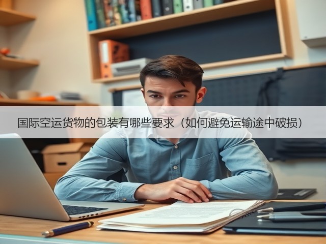 国际空运货物的包装有哪些要求(如何避免运输途中破损)(图3) 国际空运货物的包装有哪些要求(如何避免运输途中破损)(图3)