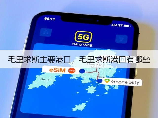 毛里求斯主要港口,毛里求斯港口有哪些(图3) 毛里求斯主要港口,毛里求斯港口有哪些(图3)