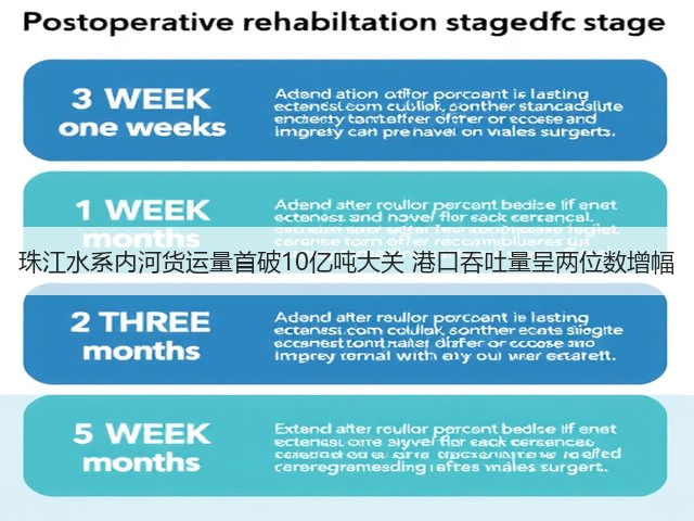 珠江水系内河货运量首破10亿吨大关 港口吞吐量呈两位数增幅(图1) 珠江水系内河货运量首破10亿吨大关 港口吞吐量呈两位数增幅(图1)