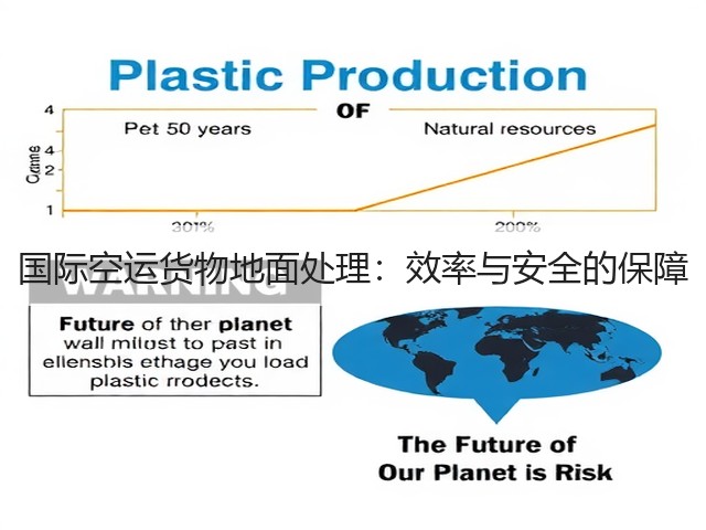 国际空运货物地面处理:效率与安全的保障(图1) 国际空运货物地面处理:效率与安全的保障(图1)