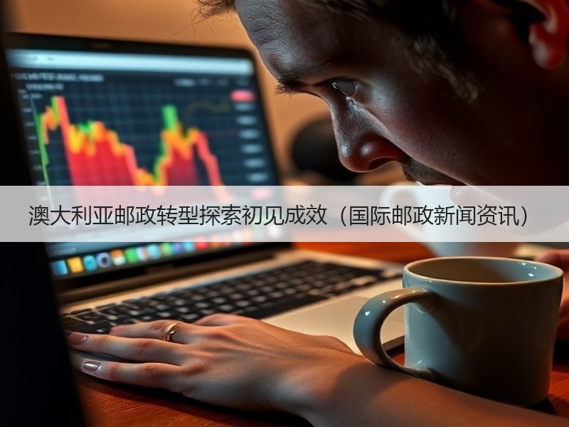 澳大利亚邮政转型探索初见成效(国际邮政新闻资讯) 澳大利亚邮政转型探索初见成效(国际邮政新闻资讯)
