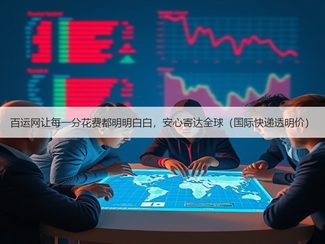 百运网让每一分花费都明明白白,安心寄达全球(国际快递透明价)(图3) 百运网让每一分花费都明明白白,安心寄达全球(国际快递透明价)(图3)