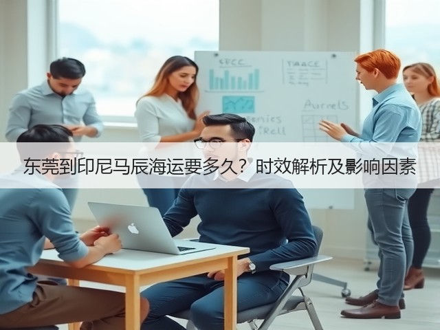 东莞到印尼马辰海运要多久?时效解析及影响因素(图2) 东莞到印尼马辰海运要多久?时效解析及影响因素(图2)