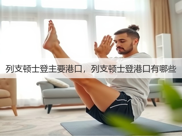 列支顿士登主要港口,列支顿士登港口有哪些(图3) 列支顿士登主要港口,列支顿士登港口有哪些(图3)