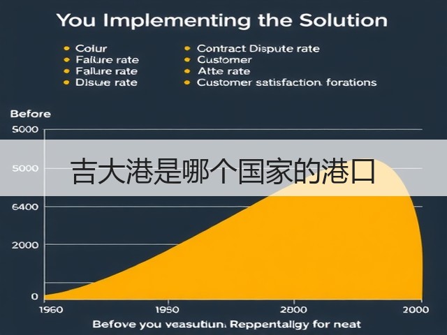 吉大港是哪个国家的港口(图1) 吉大港是哪个国家的港口(图1)