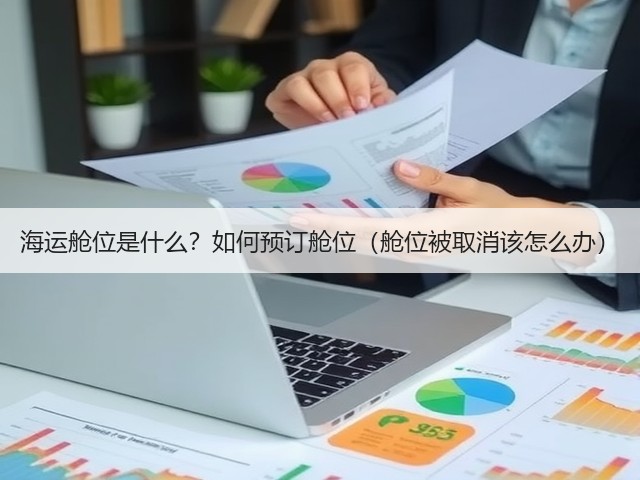 海运舱位是什么?如何预订舱位(舱位被取消该怎么办)(图2) 海运舱位是什么?如何预订舱位(舱位被取消该怎么办)(图2)