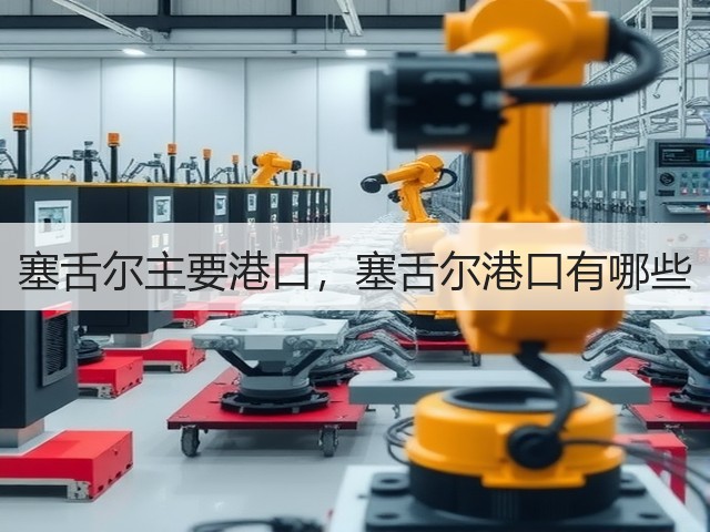 塞舌尔主要港口,塞舌尔港口有哪些(图1) 塞舌尔主要港口,塞舌尔港口有哪些(图1)