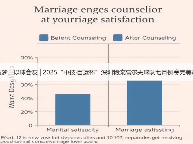 挥杆筑梦,以球会友 | 2025“中技·百运杯”深圳物流高尔夫球队七月例赛完美落幕!(图1) 挥杆筑梦,以球会友 | 2025“中技·百运杯”深圳物流高尔夫球队七月例赛完美落幕!(图1)