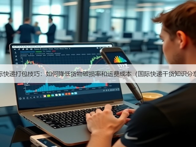 国际快递打包技巧:如何降低货物破损率和运费成本(国际快递干货知识分享)(图1) 国际快递打包技巧:如何降低货物破损率和运费成本(国际快递干货知识分享)(图1)