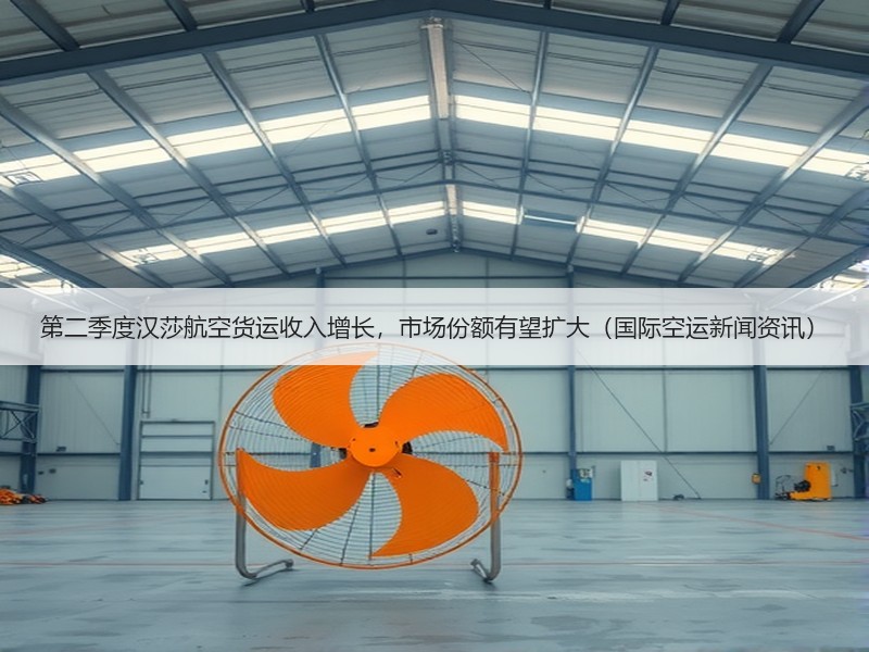 第二季度汉莎航空货运收入增长,市场份额有望扩大(国际空运新闻资讯) 第二季度汉莎航空货运收入增长,市场份额有望扩大(国际空运新闻资讯)