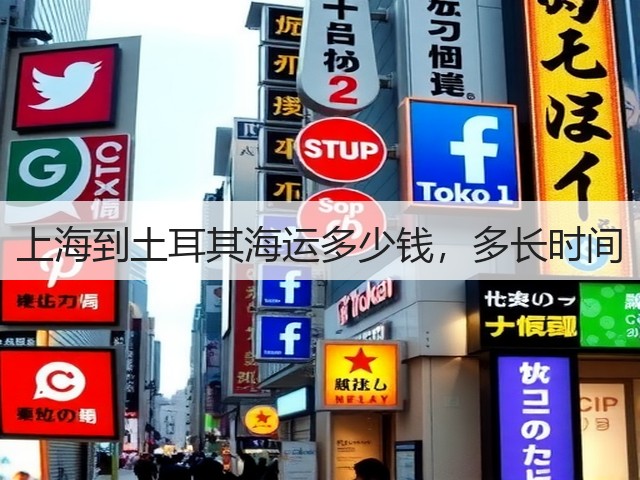 上海到土耳其海运多少钱,多长时间(图2) 上海到土耳其海运多少钱,多长时间(图2)