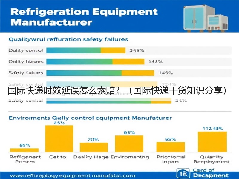 国际快递时效延误怎么索赔？（国际快递干货知识分享）