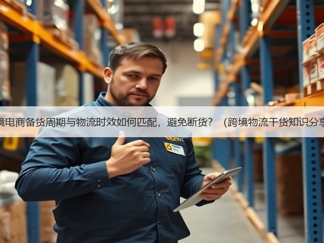 跨境电商备货周期与物流时效如何匹配,避免断货?(跨境物流干货知识分享)(图2) 跨境电商备货周期与物流时效如何匹配,避免断货?(跨境物流干货知识分享)(图2)